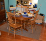 Auctions image thumbnails