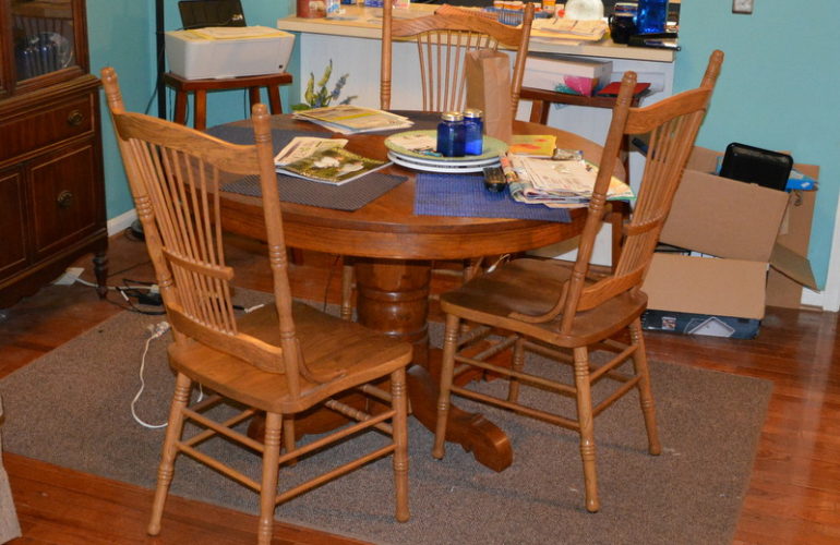 Auctions image thumbnails