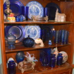 Auctions image thumbnails