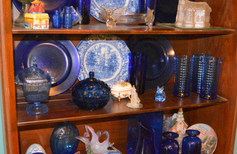 Auctions image thumbnails