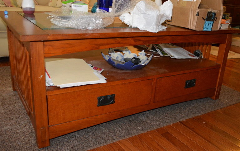 Auctions image thumbnails