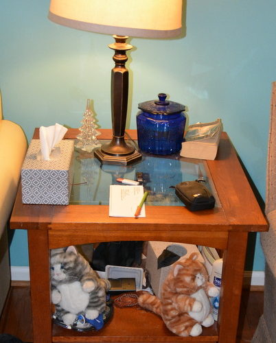 Auctions image thumbnails