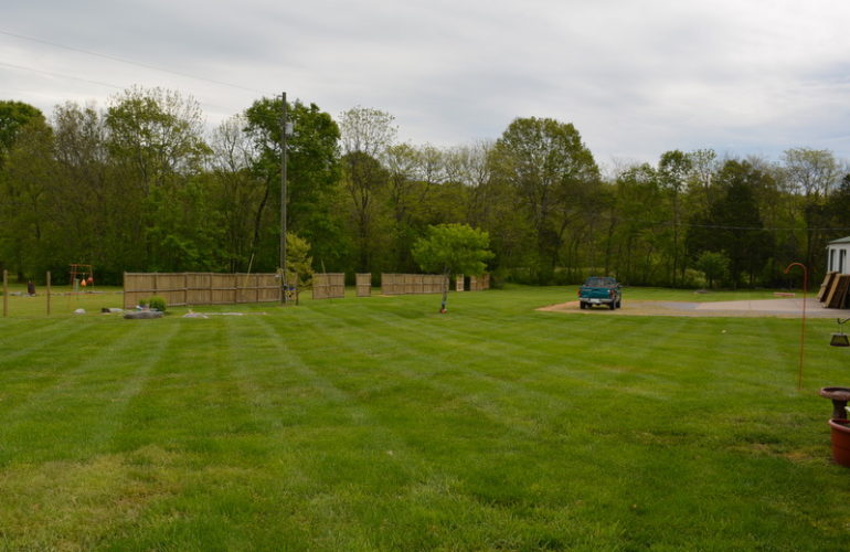 Auctions image thumbnails