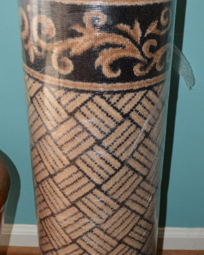 Auctions image thumbnails