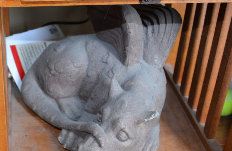 Auctions image thumbnails