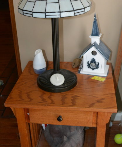 Auctions image thumbnails