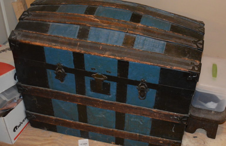 Auctions image thumbnails