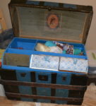 Auctions image thumbnails