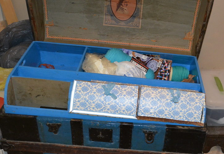 Auctions image thumbnails