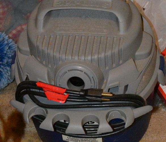 Auctions image thumbnails