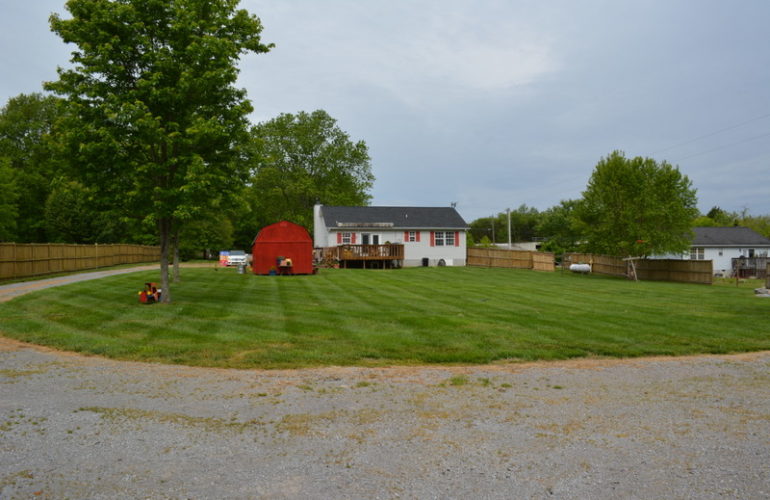 Auctions image thumbnails