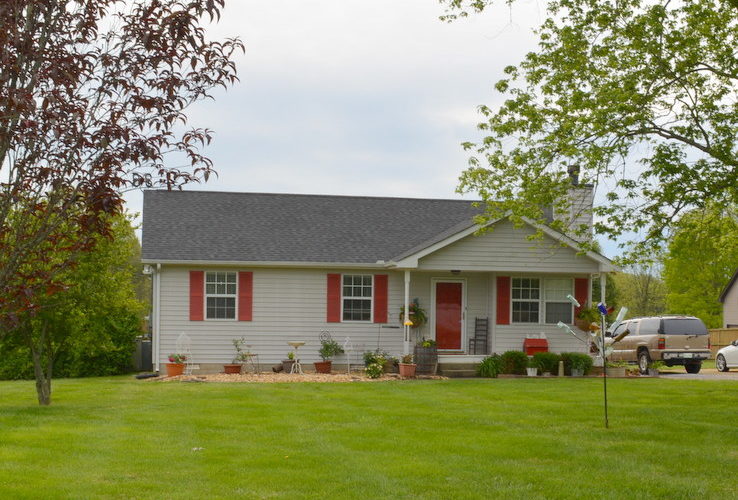 Auctions image thumbnails