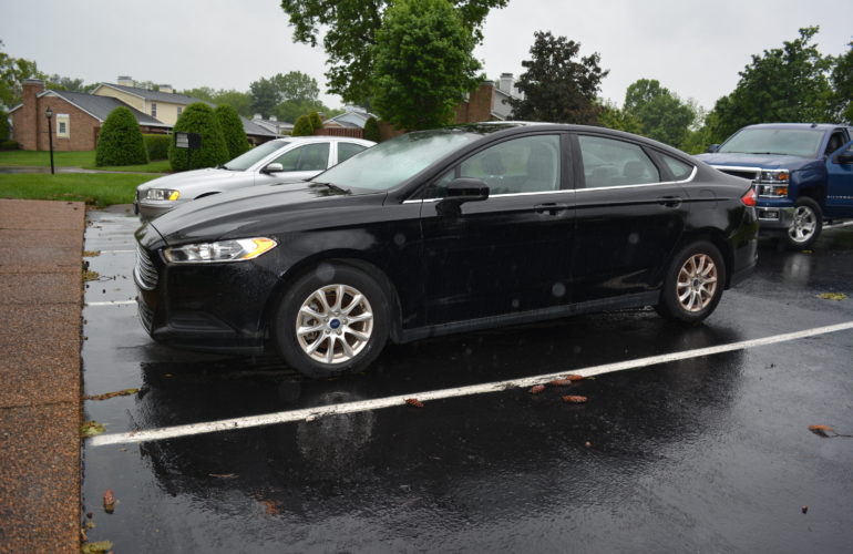 Auctions image thumbnails