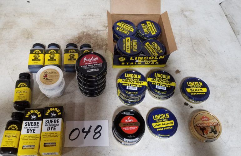 Auctions image thumbnails