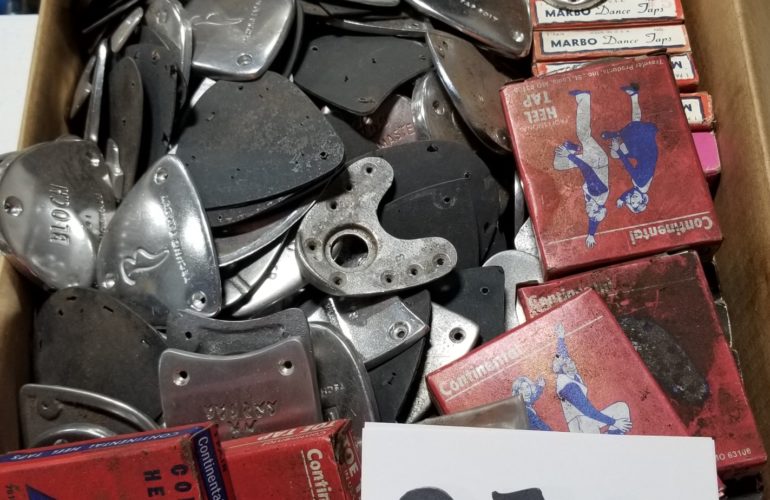 Auctions image thumbnails