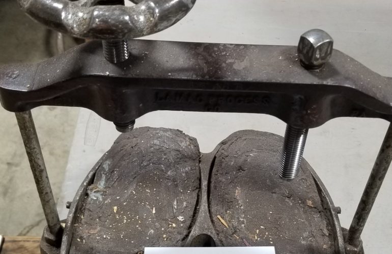 Auctions image thumbnails