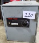 Auctions image thumbnails