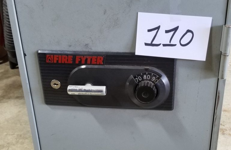 Auctions image thumbnails