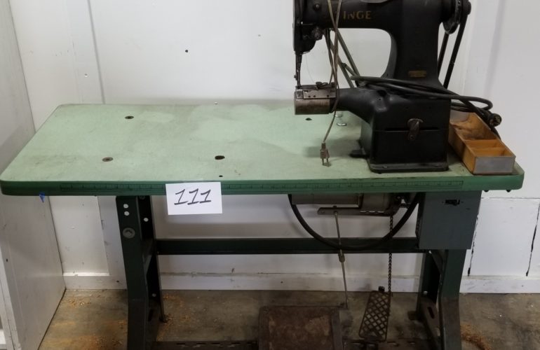 Auctions image thumbnails