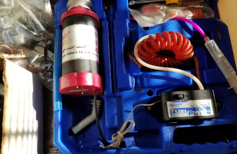 Auctions image thumbnails