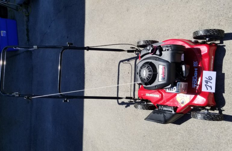 Auctions image thumbnails