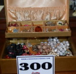 Auctions image thumbnails