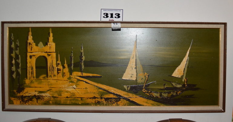 Auctions image thumbnails