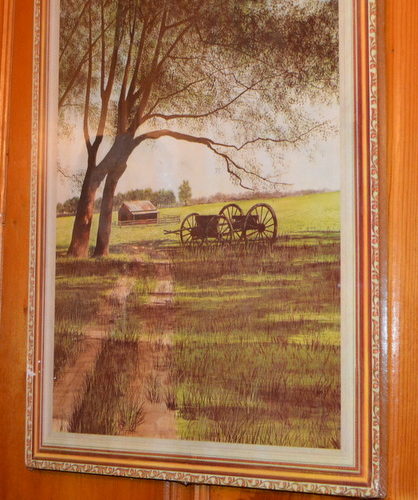 Auctions image thumbnails