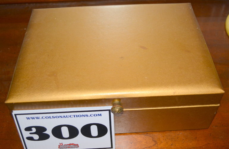 Auctions image thumbnails