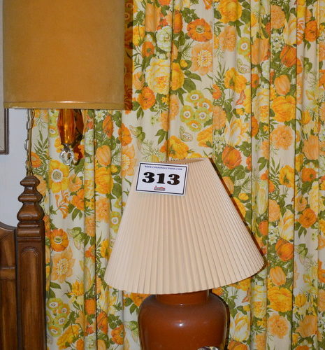 Auctions image thumbnails