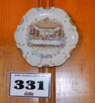 Auctions image thumbnails