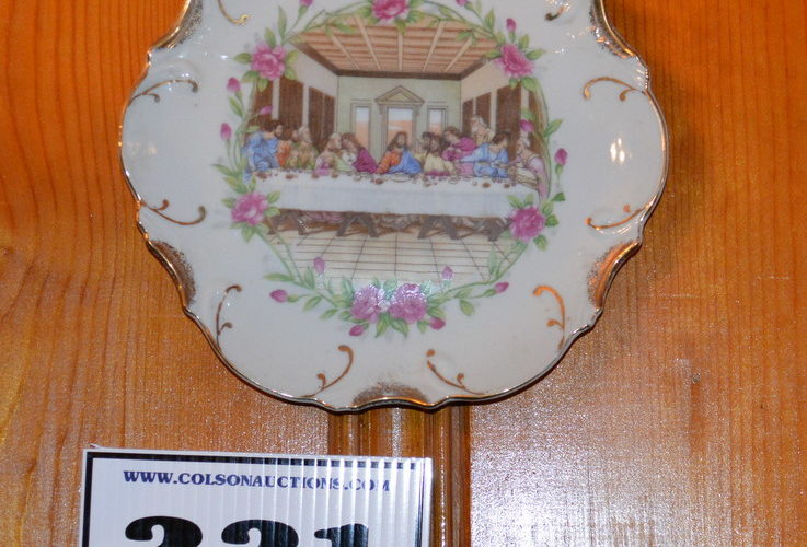 Auctions image thumbnails