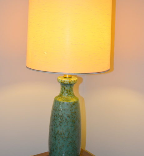 Auctions image thumbnails