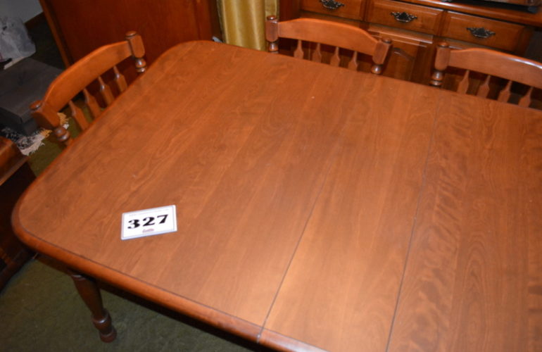 Auctions image thumbnails