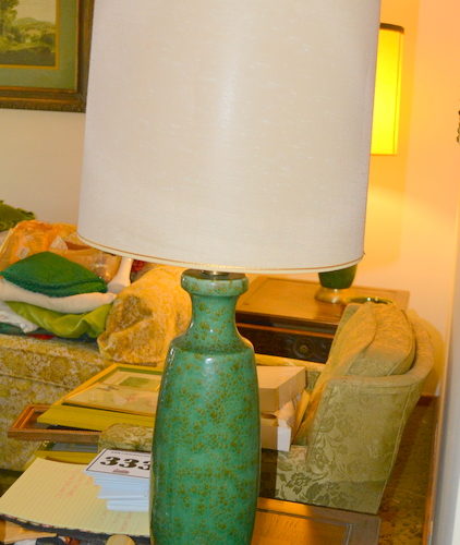 Auctions image thumbnails