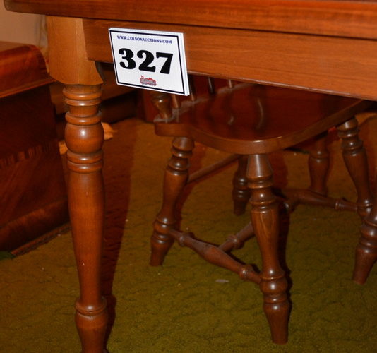 Auctions image thumbnails