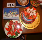 Auctions image thumbnails