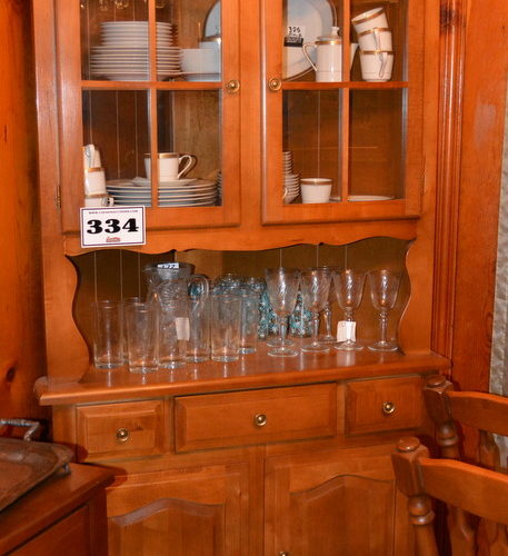 Auctions image thumbnails