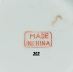 Auctions image thumbnails