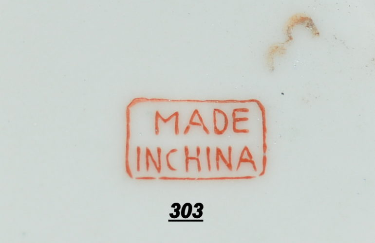 Auctions image thumbnails