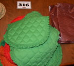 Auctions image thumbnails