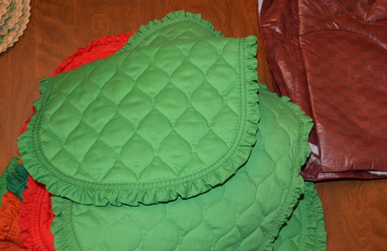 Auctions image thumbnails