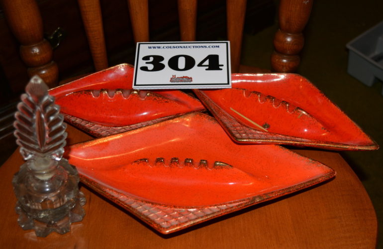 Auctions image thumbnails