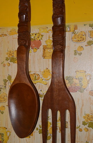 Auctions image thumbnails