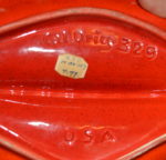 Auctions image thumbnails