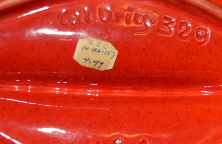 Auctions image thumbnails