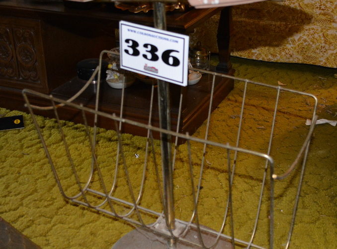 Auctions image thumbnails