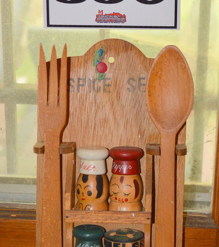 Auctions image thumbnails