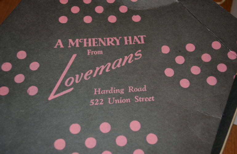 Auctions image thumbnails