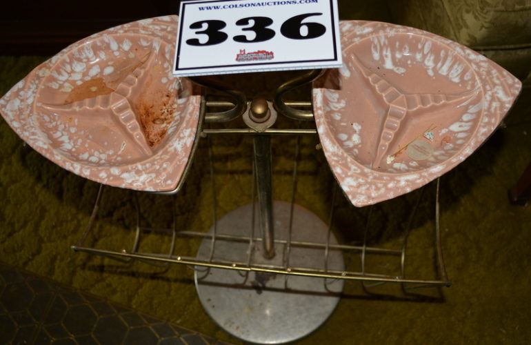 Auctions image thumbnails